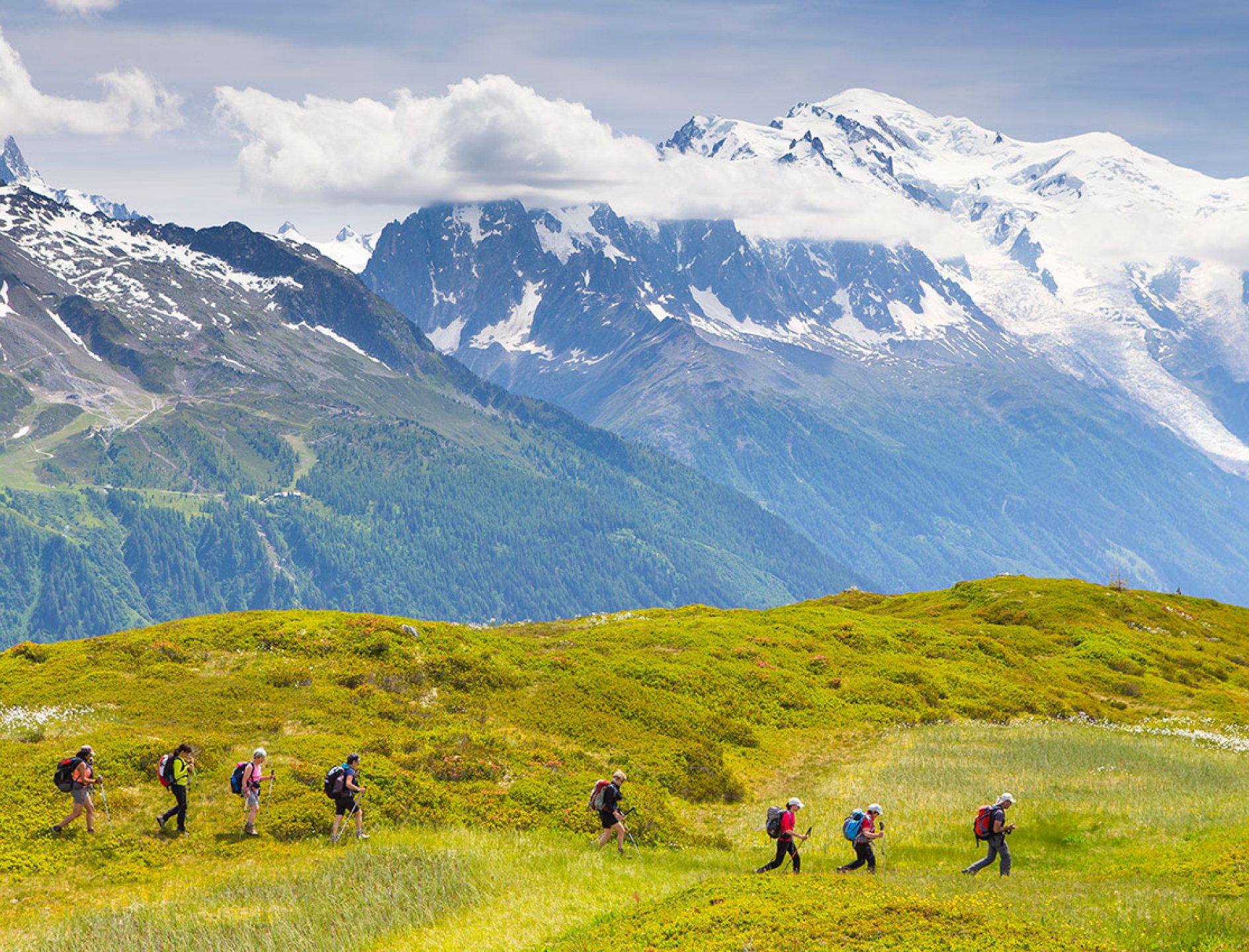 Tour de Mont Blanc 9 600x398 5